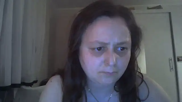 TaylorLovely online show from June 24, 8:19 pm