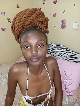SaInTsUgAr online show from June 3, 10:38 am