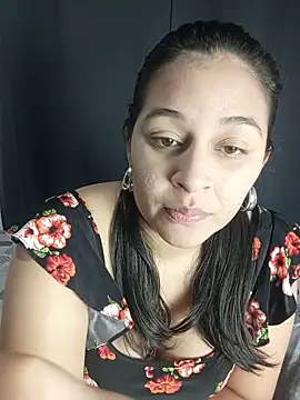 Lumy Star online show from June 2, 12:44 am