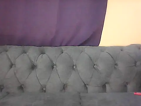 Hott tash online show from July 13, 6:52 pm