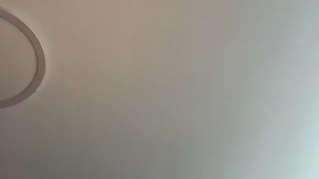 Elenahere4u online show from June 2, 3:57 pm