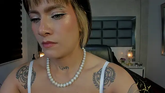 Mrs Regina clk online show from June 3, 4:02 am