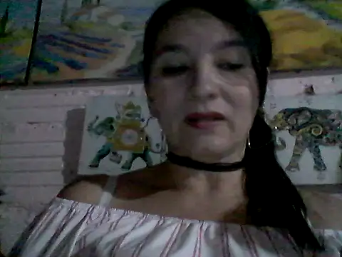 Anlly garcia002 online show from June 2, 12:22 am