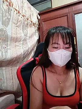 Yuy sexyy online show from June 2, 11:17 pm