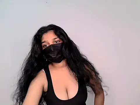 suzan melly online show from June 5, 6:52 am