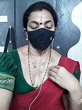Leela 555 online show from June 3, 8:48 am
