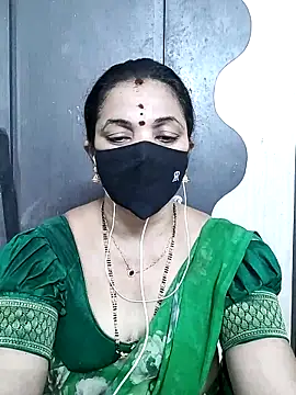 Leela 555 online show from June 2, 6:25 am