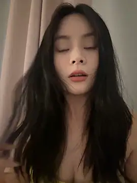 enen-123 online show from June 3, 1:34 pm