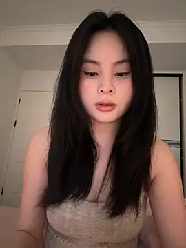 enen-123 online show from June 2, 6:47 am