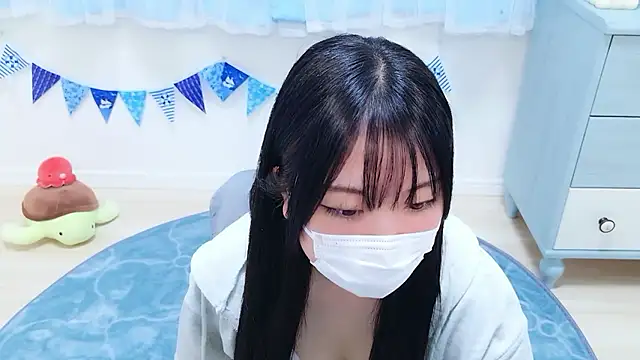 Ran-GP online show from June 2, 9:32 am