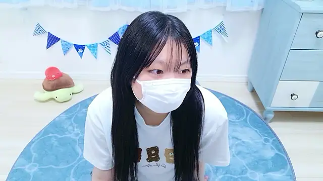 Ran-GP online show from June 4, 11:58 am