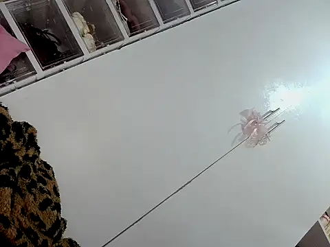AsianFucker69xxx online show from June 7, 7:26 am