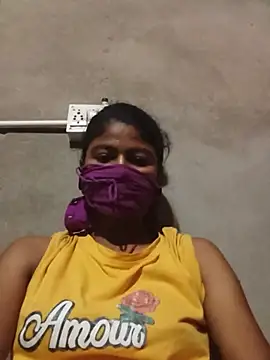 Tiyaasa online show from June 3, 10:48 pm