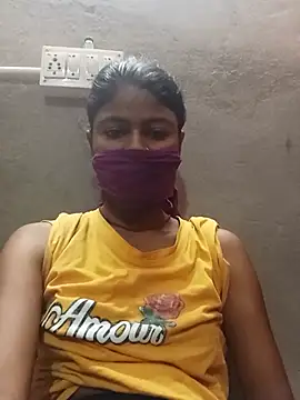 Tiyaasa online show from June 3, 7:53 am