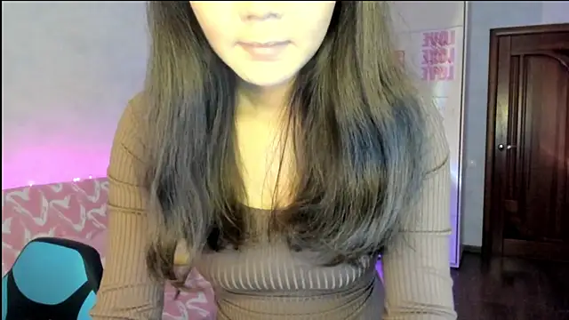 milana marttt online show from July 20, 12:29 pm