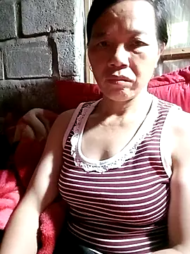 Elfledaa online show from July 18, 11:24 am