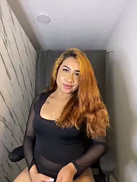 Meredith 779 online show from June 3, 8:58 pm