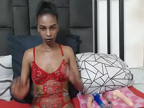 Mushkybae online show from July 15, 9:30 pm