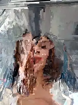 karenarango online show from June 3, 2:55 pm