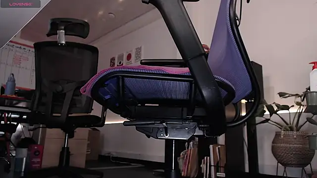  Kimberlyclars online show from June 2, 8:32 pm