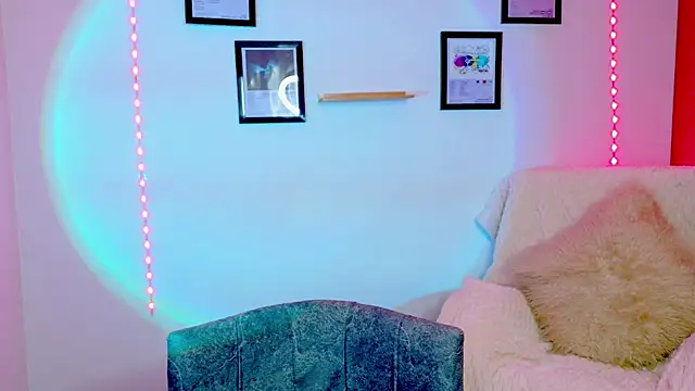 Zenin 1 online show from June 4, 5:23 am