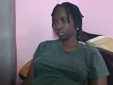 sexxydimples online show from June 3, 2:33 pm