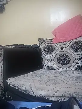 Pearlbeauty2 online show from July 16, 8:02 pm