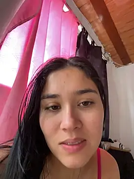 adaira31 online show from July 20, 6:08 pm