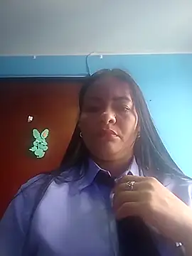 MONSERRAT ETHAN online show from June 15, 2:17 pm