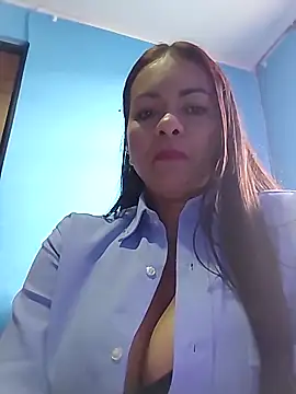MONSERRAT ETHAN online show from June 3, 2:33 pm