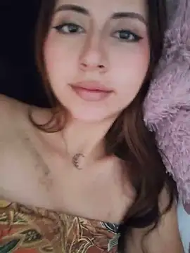 Celestexclear online show from June 3, 2:44 pm