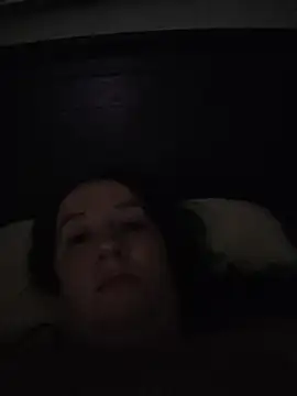 CreamVixen online show from June 5, 5:44 am