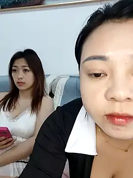 putao888 online show from June 5, 5:11 am