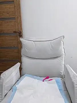 putao888 online show from June 1, 4:36 am