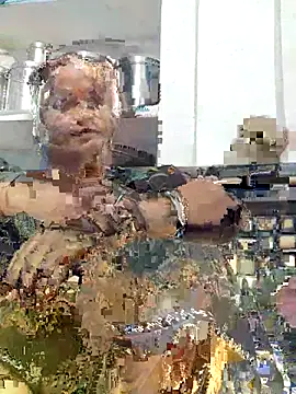 Cut payi online show from June 5, 3:51 pm