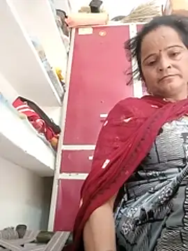 Cut payi online show from August 5, 5:36 am