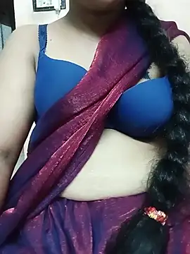 roopa   online show from June 3, 2:33 pm