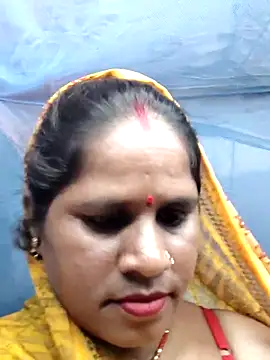Hot rie92 online show from July 9, 4:31 pm