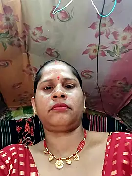 Hot rie92 online show from June 4, 3:34 am