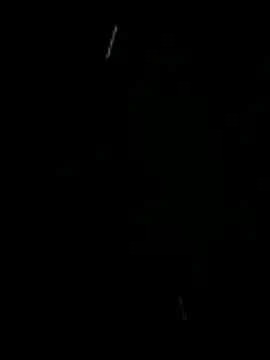 xiaotao01 online show from June 3, 2:33 pm