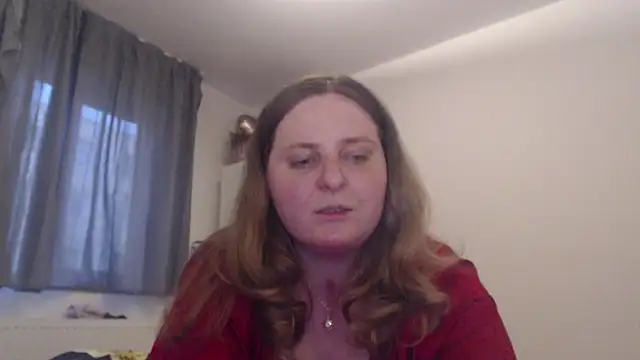 JessicaBake online show from June 3, 5:51 pm