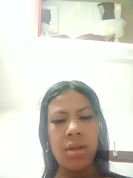 Conejita 77 online show from June 2, 7:09 am
