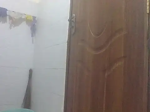 Pretty kaya online show from May 31, 4:57 pm