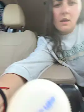 BrunetteNymph online show from June 4, 2:43 pm