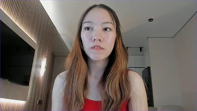 angel cakee online show from July 19, 1:46 pm