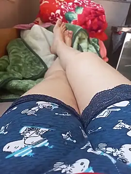 narimas online show from June 2, 4:52 pm