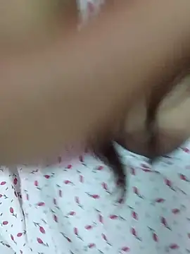 Desi mona786 online show from June 2, 11:11 am