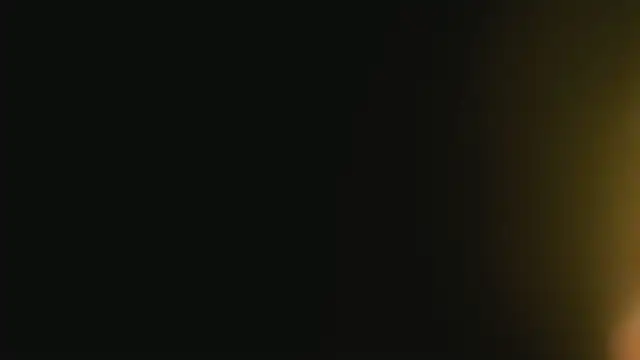 Nova Aura online show from June 3, 2:33 pm