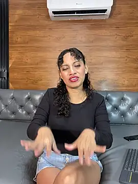 Pisciana  online show from June 1, 12:29 pm