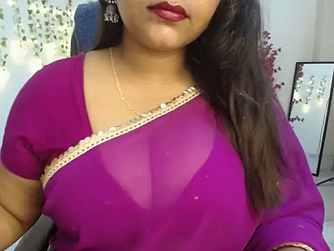 AmeliaSEXY- online show from July 22, 4:35 am